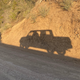 Image for article titled The 2021 Pickman EV Trucks Show Tiny Can Be Tough